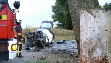 Unfallstatistik: Rückgang bei den Verkehrstoten geht weiter