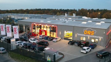 Dienstleisterporträt: Qualität ist nicht verhandelbar
