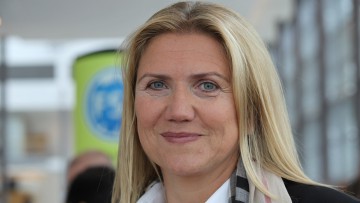 Verkehrsrechts-Schadenkongress: "Den Anwalt von Anfang an mit einschalten"