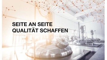 Audatex AUTOonline: Roadshow für Werkstätten und Sachverständige läuft