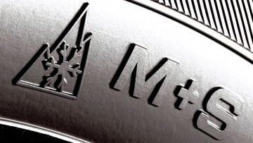 GTÜ: Winterreifenpflicht gilt auch für Oldtimer