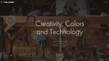 Mobilitätsdesign-Projekt: R-M und TheArsenale starten THE CODE