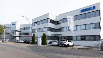 Die Krise geht weiter: Mahle macht noch mehr Verluste