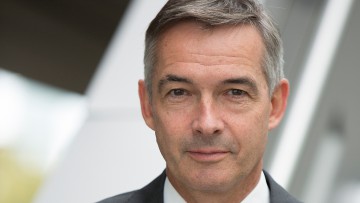 AUTOHAUS-Bankengipfel 2018: Kundenbedürfnisse im digitalen Zeitalter