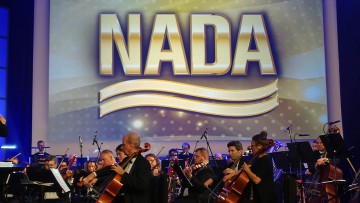 NADA-Kongress: US-Händler sind sehr zufrieden