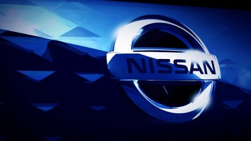 Elektroauto: Nissan Leaf künftig mit "e-Pedal"