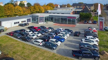 Olympic-Auto-Flensburg-3