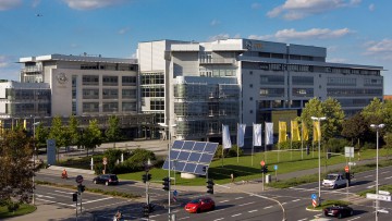 Rüsselsheimer Zukunft: Opel verhandelt mit Gewerkschaft