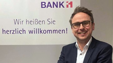 Absatzfinanzierung: Bank11 kooperiert mit MG