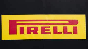 Quartalszahlen: Pirelli steigert Umsatz deutlich