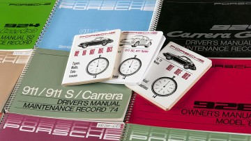 Kurz gemeldet: Aus der Autobranche