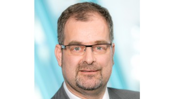 Mietwagen: Fahrer haftet alleine für Winterbereifung