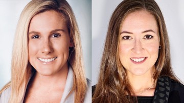 AUTOHAUS Zukunftskongress 2020: "Energiekosten sind ein wesentlicher Faktor"