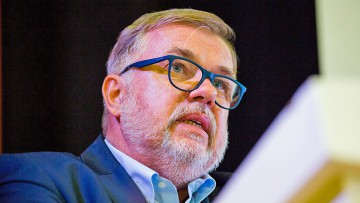Innovative Reparatur: Aus der Praxis für Praktiker
