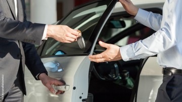 Seminar-Tipp: Mehr Erfolg im Servicegeschäft mit gewerblichen Kunden