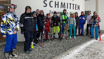 Händler-Ski-Event Kaprun 2019_5