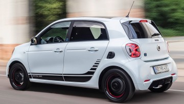 Smart-Fortwo-Forfour-2020-07