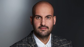 AUTOHAUS Zukunftskongress 2020: Unnötige Verhandlungen vermeiden