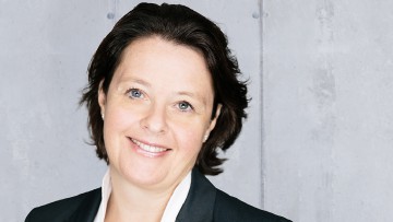 Vertrieb: Personelle Verstärkung für PS-Team