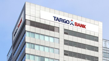Targobank: Autobank-Sparte wächst zweistellig