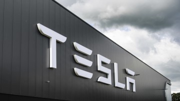 Tesla-Fabrik: Baubeginn noch im März