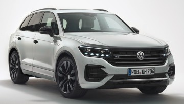 Kurz gemeldet: Neu im Showroom