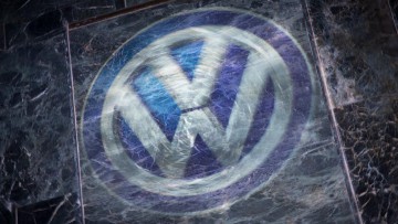 VW