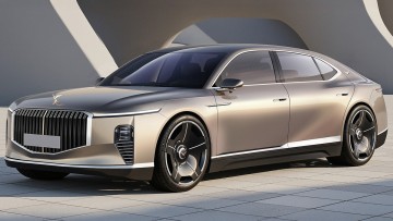 Lac Hong 900S / 800S