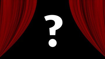 TÜV SÜD und puls proudly present: Die besten Image-Videos von Autohäusern!