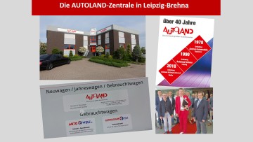 Wilfried Wilhelm Anclam und die HfWU