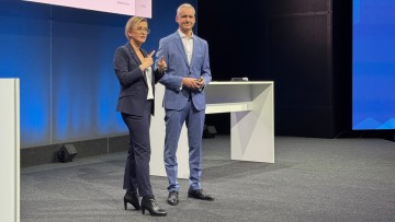 DAT-Report 2026 / ZDK-Neujahrsgipfel 2026