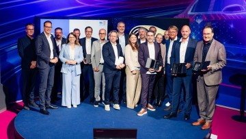 Automotive Aftersales Awards 2026