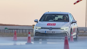 ACE Tabelle SoReifenTest 2026