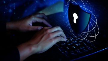Cybersicherheit im Autohaus: Rechtliche Vorgaben für Betriebe