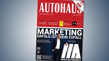 AUTOHAUS-Cover 1-2/2025