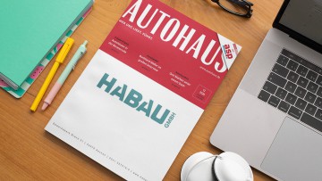 AH-12-2026-Cover