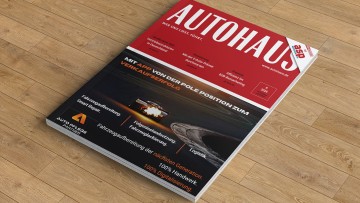 AUTOHAUS-Cover 6/2026