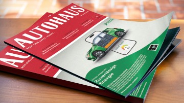 AUTOHAUS-Cover 5/2026