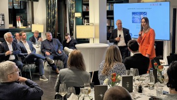 AUTOHAUS Händlerabend-Muc-Maerz-LI-3