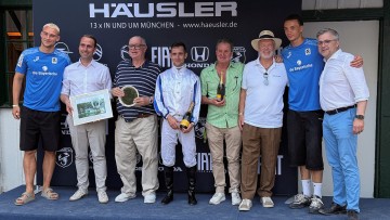 AH-Haeusler-2026-1