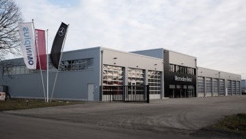 AH_Herten_MB_Nutzfahrzeughalle_neu_2026