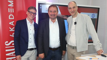 AUTOHAUS KI-Workshop Juli 2025