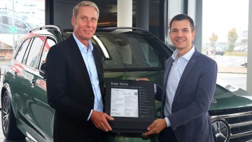 Digitale Preisauszeichnung: Vom Papier zum Prozess