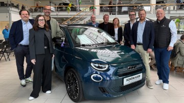 AH_Schoenauen_Opening_Remscheid_HD