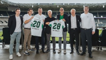 akf-mobility-borussia-moenchengladbach-hd