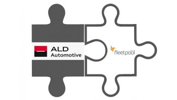 Mobilitätsdienstleistungen: ALD übernimmt Fleetpool