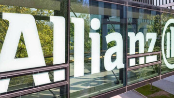 Versicherungsgeschäft: Mercedes-Benz wechselt von HDI zur Allianz