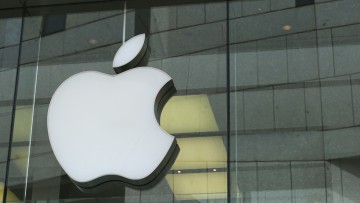 Apple: 5.000 Mitarbeiter in Auto-Projekt involviert