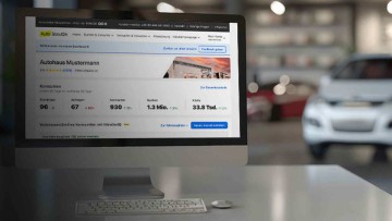 AS24_Händler_Dashboard_HD