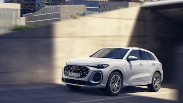Audi_Q5_e-Hybrid_HD